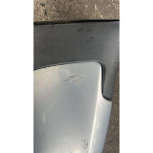 Specchietto retrovisore destro Opel Zafira A (99>05) - Product Image 4