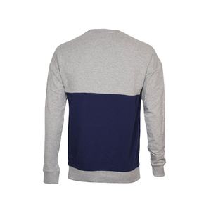 OEM 100% algodón sudaderas con capucha logotipo personalizado sudadera sudaderas con capucha de los hombres - Product Image 2