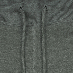 Pantalones de chándal casuales de calidad profesional Su propio diseño Pantalones de chándal casuales cómodos - Product Image 2