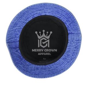 หมวกบักเก็ตหมวกใส่กลางแจ้งสินค้าอินเทรนด์ - Product Image 3