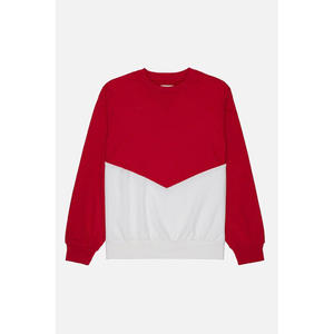 Sudaderas de Forro Polar Extra Grandes para Hombre, Modelo 2025, con Estampado Personalizado y Bordado, Estilo Urbano, de Algodón y Poliéster para Invierno - Product Image 5