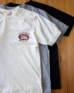 Camisetas Lisas Casuales de Algodón 100% de 200-280 g/m², Tejido de Punto, Ajuste Regular, Alta Calidad para Hombre, Venta al Por Mayor - Product Image 5