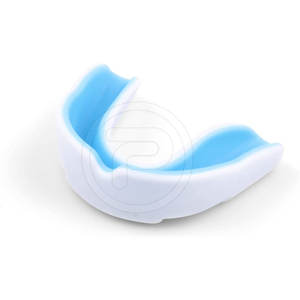 Venta caliente de fabricantes de Pakistán, equipo de protección bucal de boxeo - Product Image 1