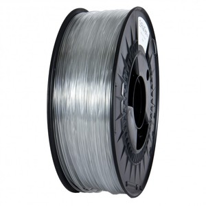 <strong>China</strong> Manufacturer OEM/ODM 3D Printing <strong>Filament</strong> <strong>1</strong>.<strong>75mm</strong>/2.85mm/1kg/3kg PETG/TPU/SILK/PLUS <strong>PLA</strong> 3D Printer <strong>Filament</strong> Plastic Rods