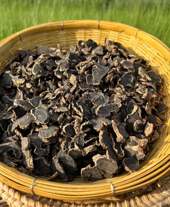 Chất lượng cao khô gừng Đen/Hữu Cơ Việt gốc/một phương thuốc thảo dược mạnh mẽ - Product Image 2