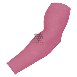 OEM Sun <b>Protection</b> <b>Arm</b> <b>Sleeves</b>,Elastic Outdoor Seamless Cool <b>Arm</b> <b>Sleeves</b> Cycling Wear Ice Silk Fabric <b>Sleeves</b> - Product Image 2
