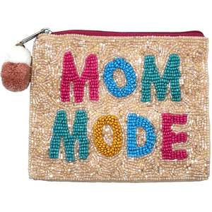 Moda elegante hecho a mano estrella bordado con cuentas pequeña cartera bolsa alta calidad lujo elegante lindo hermoso trabajo a mano nuevo diseño - Product Image 4