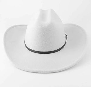 Sombrero de Cuero Profesional Estilo Trapper, Elegante, Invernal, Tipo Bomber, Forro de Piel Cálido, Calidad Premium, Tendencia Mayorista en EE. UU. y Europa - Product Image 1