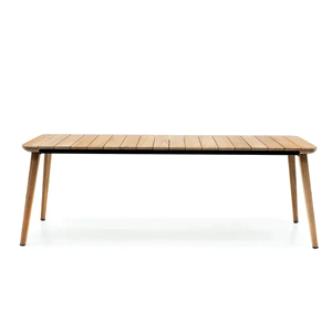 Eautiful - Product Image 4