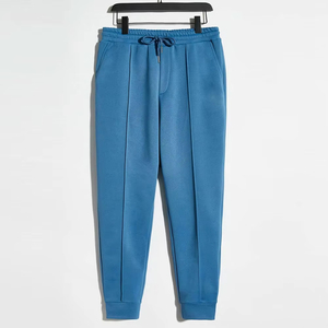 Chándal Deportivo para Hombre de la Mejor Calidad, Material Transpirable, Nuevo Estilo, Chándal de Entrenamiento para Hombre - Product Image 2