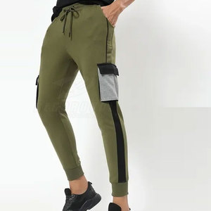 Corredor de marca privada para hombre de nuevo estilo, fabricante de Pakistán, a la venta - Product Image 1