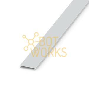 Phoenix Contact 3240373 - Nuevo - Product Image 1