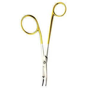 ที่ใส่เข็ม TC สแตนเลสมืออาชีพที่ทนทานดีไซน์ตามสั่งผลิตโดยผู้ผลิตมืออาชีพ - Product Image 3