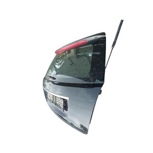 Portellone Posteriore Completo per Mercedes Classe C S. Wagon W204 (07>) - Product Image 3