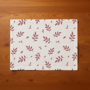 Napperons décoratifs pour table à manger Tapis de table à manger lavables élégants Idéal pour la cuisine et la table à manger - Product Image 2