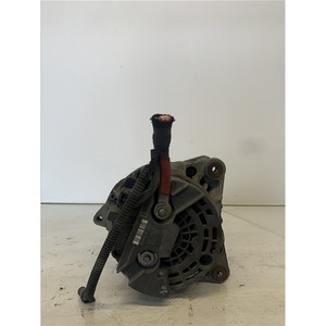 ALTERNATEUR RENAULT Grand Scenic Série 0124525151 Diesel 1900 (09>16) - Product Image 5