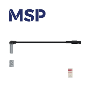 PRO0320050 - Capteur inductif - Pièces et accessoires pour camions - MSP Export - Product Image 4