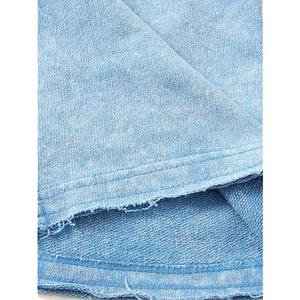 Shorts de course pour hommes à séchage rapide Fitness noir Double couche Shorts hommes nouveau Sport entraînement musculation pantalons courts 2025 - Product Image 4