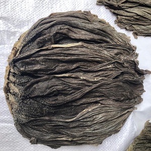 Mặt Trời khô omasum thịt bò + thái lát omasum Tripe thịt bò (Đóng gói) + sản phẩm tươi beeg - Product Image 3