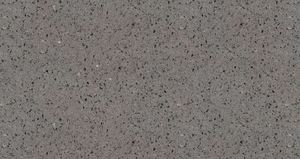 แผ่นควอตซ์เอลวาส์เบสิกสำหรับเคาน์เตอร์ครัวและอ่างล้างหน้า หนา 2 ซม. 3 ซม. ขอบขัดเงา ตัดตามขนาด - Product Image 2