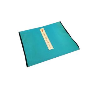 Deslizador unidireccional para asientos - Product Image 1
