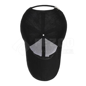 Fashion Custom Snapback <b>Sports</b> <b>Hats</b> Men's Headwear Custom Logo <b>Sports</b> <b>Hat</b> Men's <b>Sports</b> <b>Hats</b> - Product Image 2