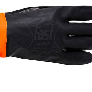 Gants de haute performance en taille adulte, gants de haute performance en taille adulte à vendre - Product Image 6