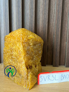 ยางธรรมชาติคุณภาพสูง SVR3L วัตถุดิบจากเวียดนาม - Product Image 2