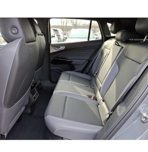 Volkswagen ID.4 Aspire FWD Essence SUV 2023 d'occasion en excellent état - Product Image 3