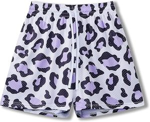 Wholesale <b>Mens</b> Sport Clothing Casual Polyester Breathable Training Polyester Running <b>Shorts</b> <b>Quick</b> <b>Dry</b> Gym Fitness <b>Shorts</b> - Product Image 1
