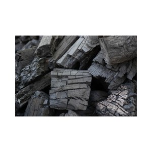 High Quality Indonesian Tamarind Charcoal Hardwood Grill Fuel Renowned for Purity - Product Image 3