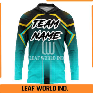 Kit de basket-ball professionnel maillot et short fournisseur OEM uniforme de basket-ball à séchage rapide léger vêtements d'entraînement - Product Image 5