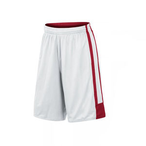 2025 New Arrival Customized Eco-Friendly Breathable Waterproof <b>Men's</b> <b>Shorts</b> Cotton <b>Knee</b> <b>Length</b> Casual Drawstring <b>Shorts</b> - Product Image 4