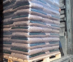 Best Vendors in Europe Wood Pellets Class <strong>A1</strong> Pine &amp; Fir Wood Pellets 6mm DIN+ <strong>Plus</strong> &amp; ENplus <strong>A1</strong>/A2 at Affordable Prices - Product Image 5