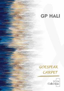 Alfombra de juego de habitación infantil de alta calidad al por mayor alfombra de impresión 3D Digital de terciopelo de cristal de diseño personalizado alfombra de estilo europeo suelo 3D - Product Image 4