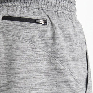Shorts pour hommes design personnalisé service OEM nouveauté marque privée shorts pour adultes vente en gros fait au meilleur prix - Product Image 5