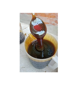 Fourniture de grandes quantités de mélasse - Mélasse noire la plus vendue à des prix compétitifs en provenance du Vietnam - Product Image 1