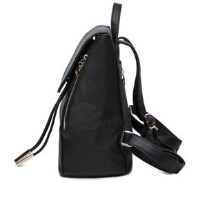 Bolso bandolera de hombro con patrón de cocodrilo personalizado Premium 2023, bolso cruzado de lujo de cuero genuino para hombre con Cuero 100% - Product Image 4