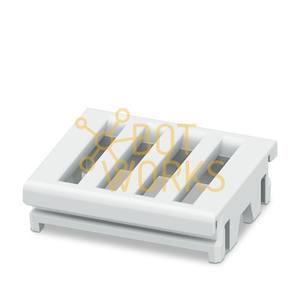 Phoenix Contact 1079494 - Neuf - Product Image 1