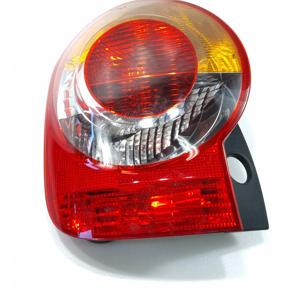 ไฟท้ายซ้าย STOP RENAULT Modus 1st Series 8200538786 (04>06) - Product Image 2