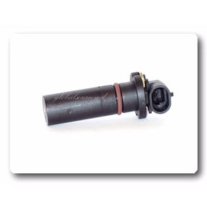 Capteur de position du vilebrequin 10456043 compatible avec : Buick Cadillac Chevrolet Isuzu Honda - Product Image 2