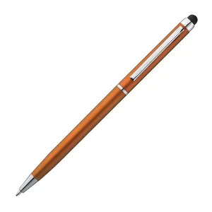 KIMBERLY Penna Touch Personalizzata Promozionale, Gadget Personalizzati - Product Image 6