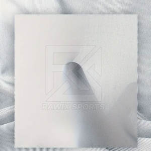 Pantalones cortos de compresión fabricados en Pakistán, pantalones cortos transpirables de alta calidad para gimnasio y fitness - Product Image 5