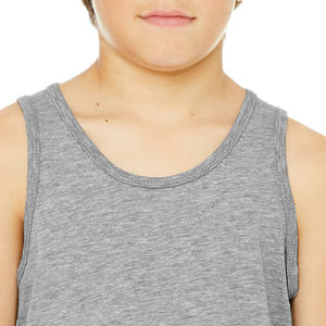 2025 Modern Design <b>Boys</b> <b>Tank</b> <b>Top</b> And Premium Quality Kid <b>Tank</b> <b>Top</b> Latest Fashion Kids Wear <b>Boys</b> <b>Tank</b> <b>Top</b> - Product Image 4