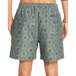 Shorts de Natación Personalizados para Hombre, 100% Poliéster, Casuales, Suaves, Ligeros, Shorts de Playa, Secado Rápido, Ropa Deportiva al por Mayor - Product Image 2