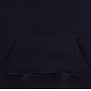 Sudadera con Capucha de Alta Calidad al por Mayor, de Lujo, 360g, Ecológica, Extra Grande, Lisa, con Logotipo Personalizado, de Algodón y Felpa, para Hombre, de Invierno - Product Image 3