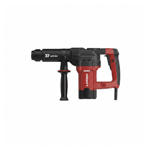 Martillo Demoledor Eléctrico LINOON <span class=keywords><strong>LN</strong></span> 48K 1300W SDS-hex, Herramienta Eléctrica Industrial OEM al por Mayor - Product Image 1