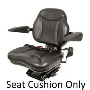Cojín de Repuesto para Asiento Big Boy - Product Image 5