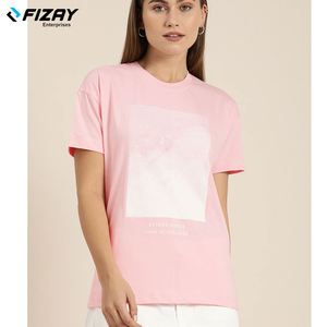 Newest Pakistan Made Unisex Cotton <b>T</b>-<b>Shirts</b> Best Sale Blank <b>T</b>-<b>Shirts</b> for Men Casual Wear Hot Selling Unisex <b>T</b>-<b>Shirts</b> - Product Image 2