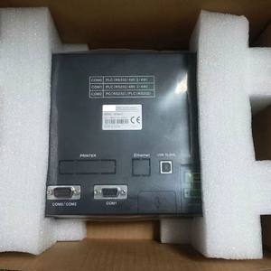 Producto en stock MT4512TE HMI - Product Image 5